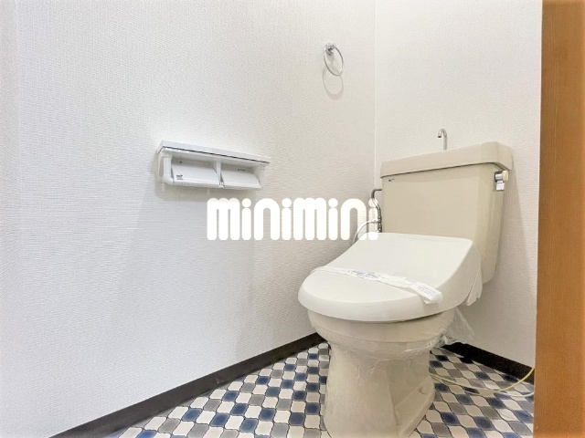 ����5