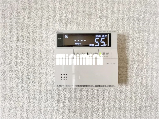 ����29