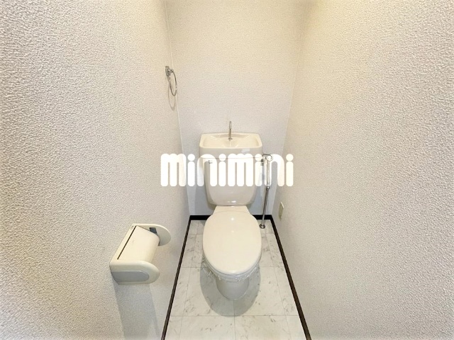 ����5