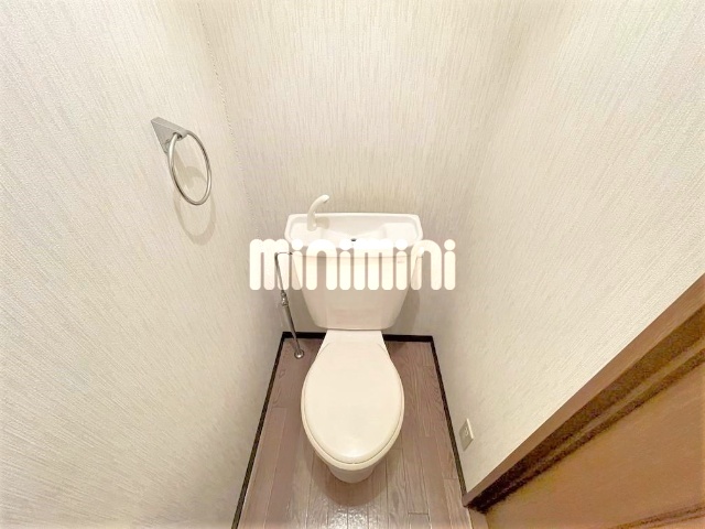 ����5