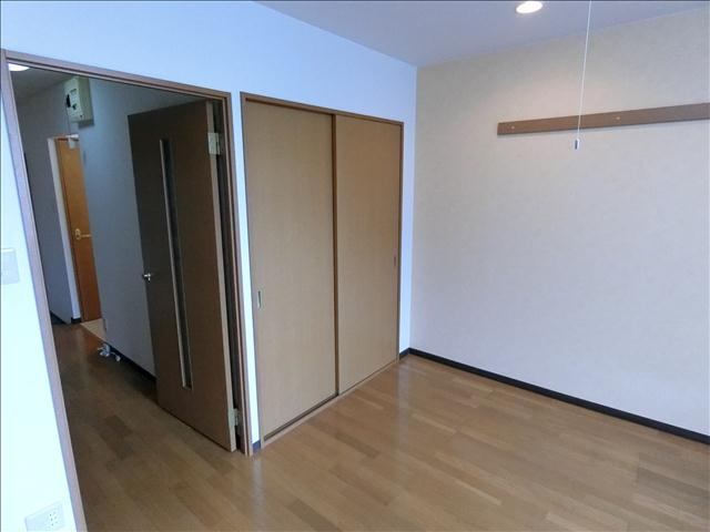 内観6