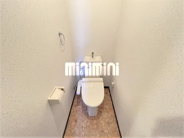 ����5
