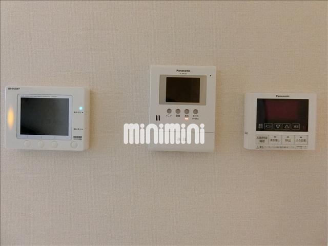 内観11