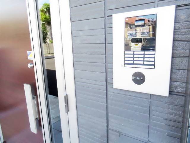 内観10