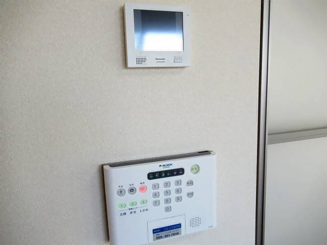 内観16
