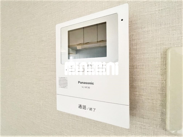 内観11