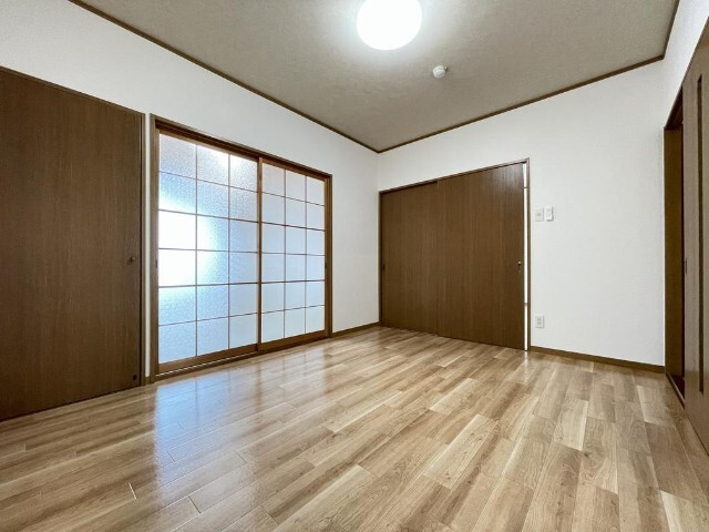 内観6
