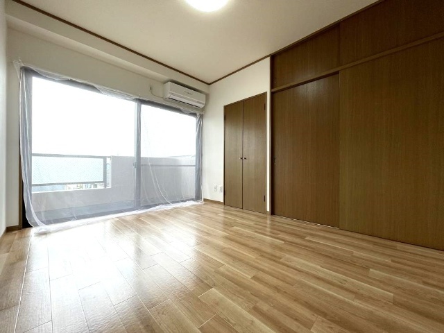 内観7