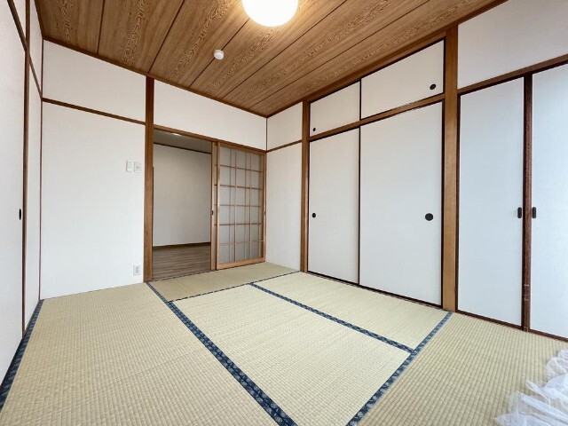 内観8
