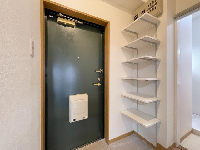 内観9