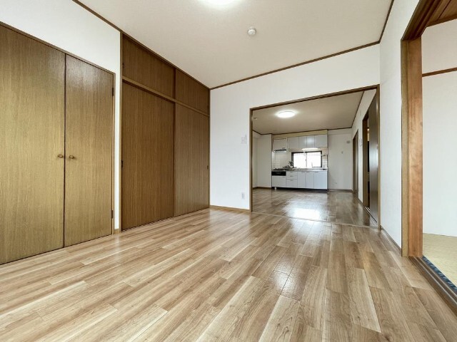 内観10