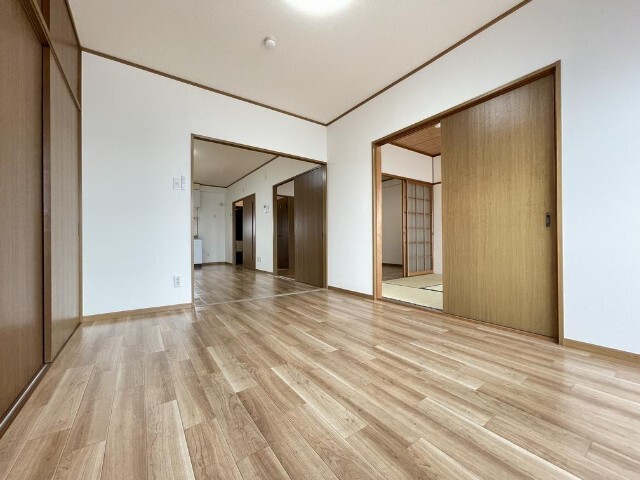 内観13