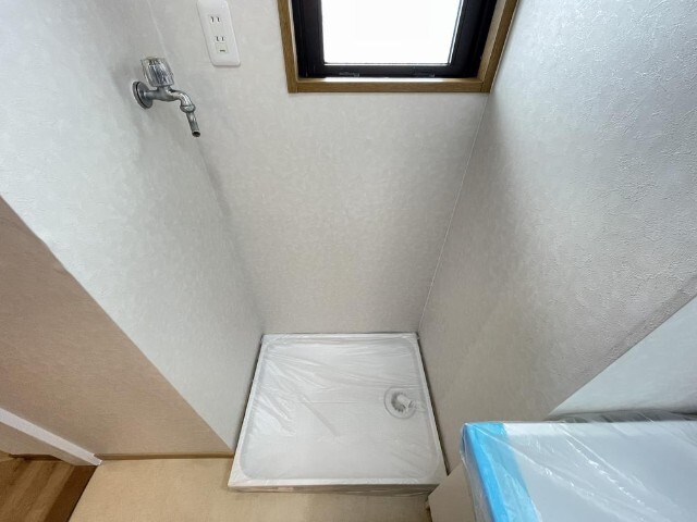 内観17