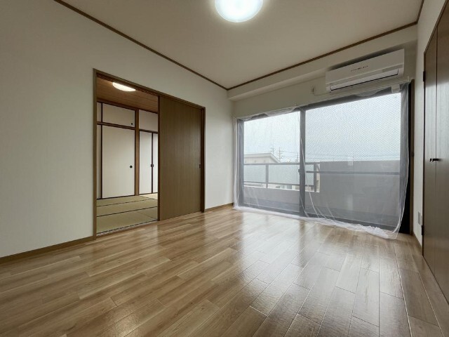 内観18