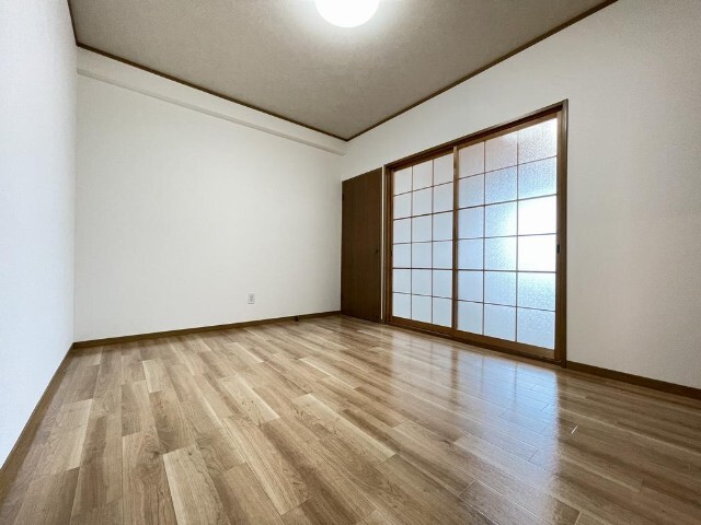 内観19