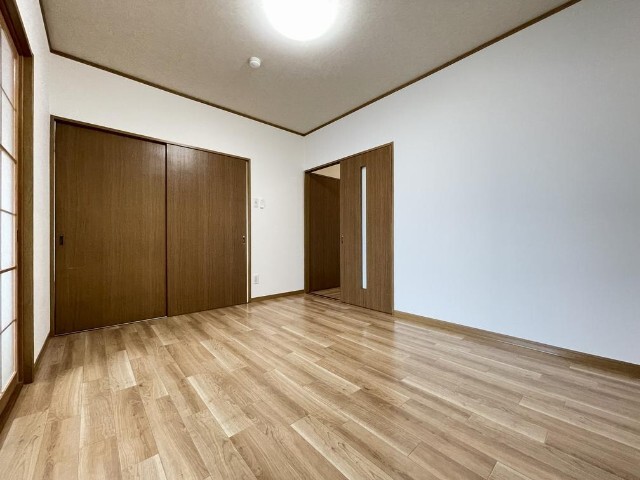 内観21