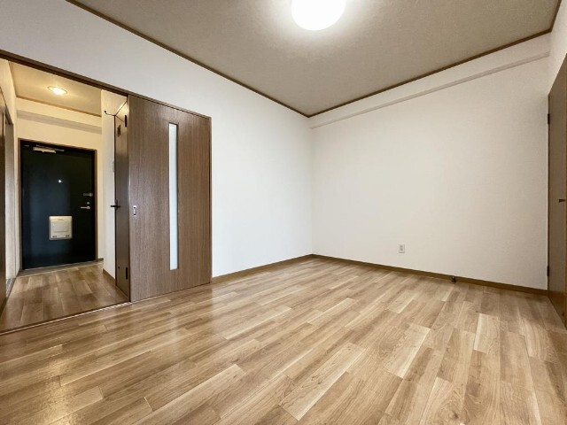 内観22