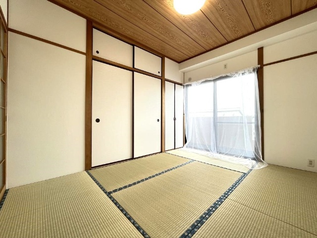 内観24