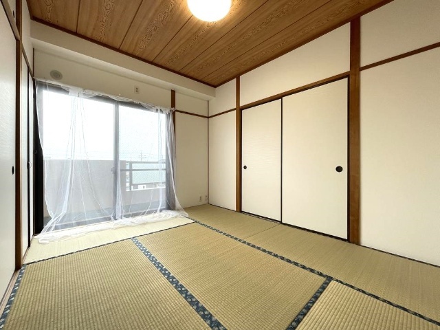 内観25