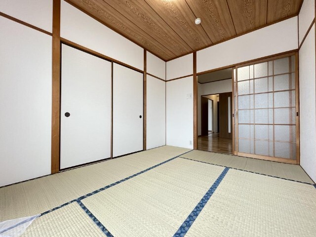内観26
