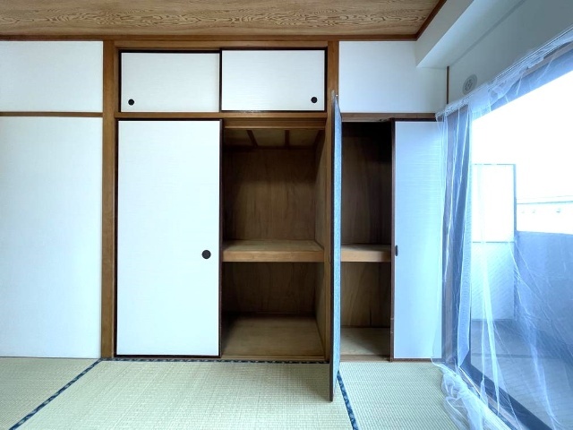 内観27