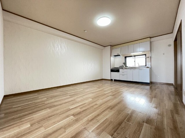内観30