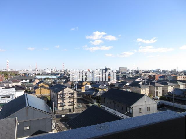 内観12