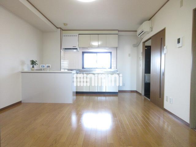 内観13