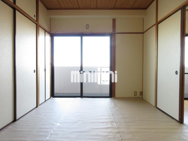 内観15