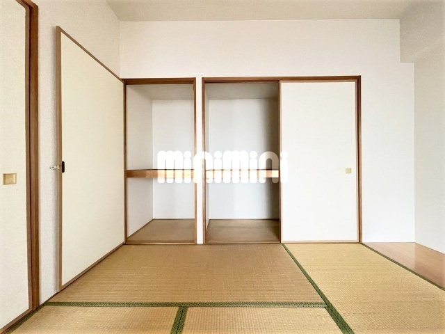 内観25