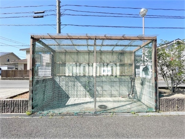 内観17