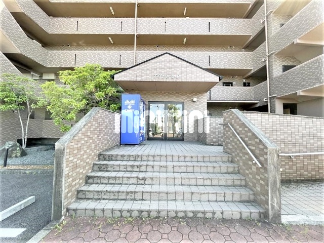 内観19