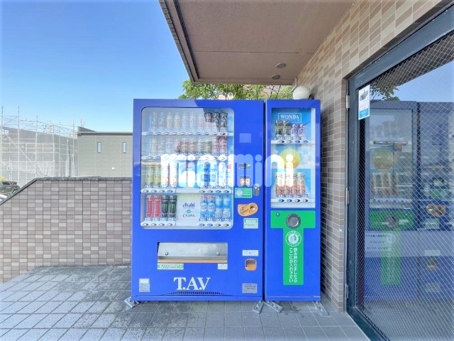 内観19