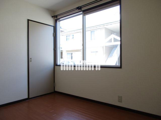 内観8