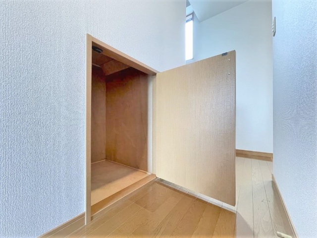 内観19