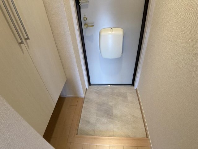 内観9
