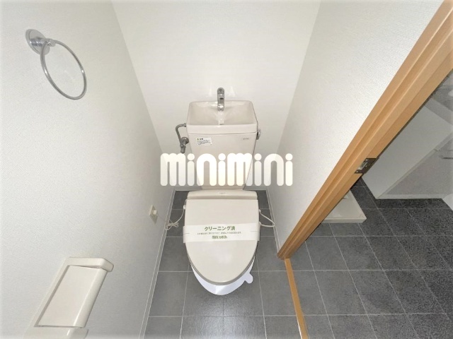 ����5