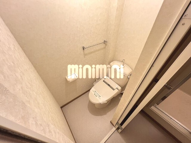 ����5