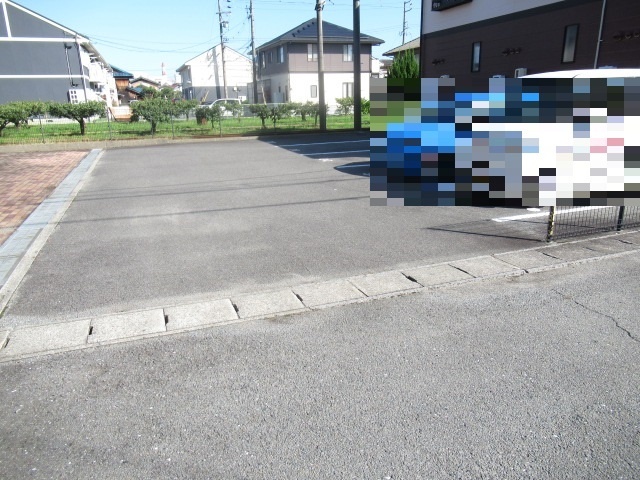 内観12