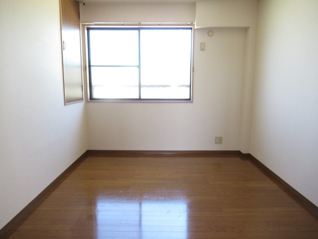 内観14