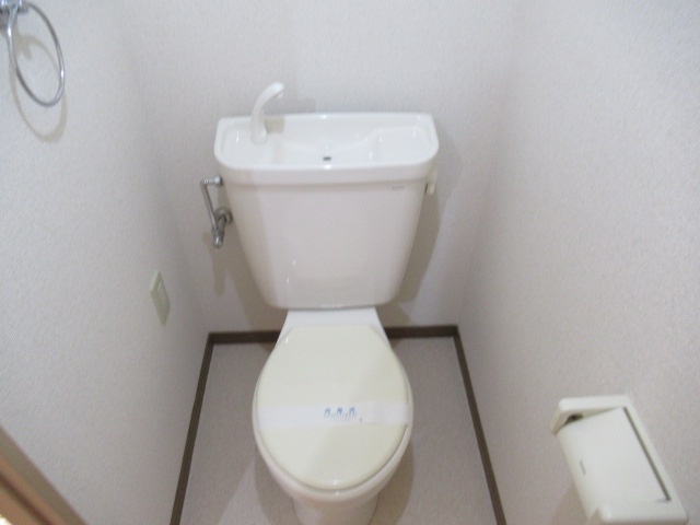 内観5