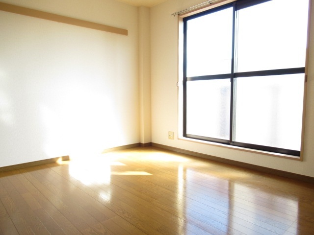 内観6