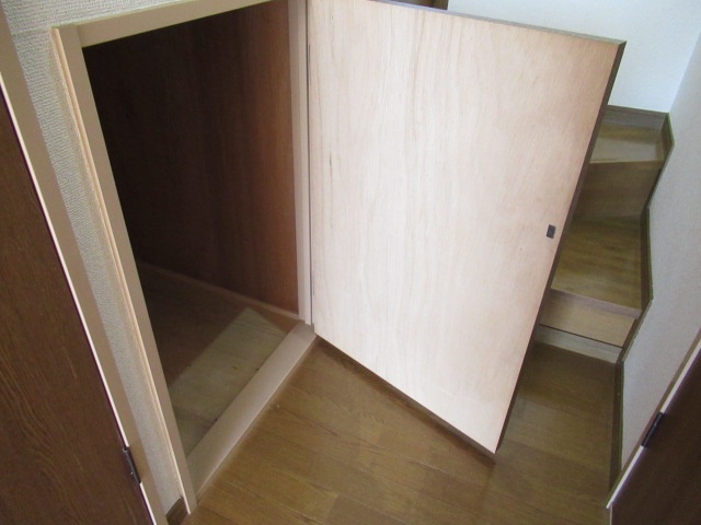 内観7
