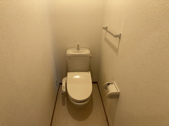 ����5