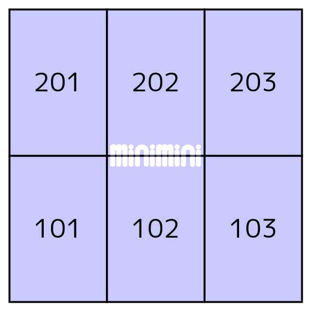 ����13