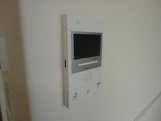 内観11