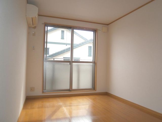 内観10