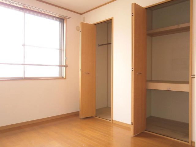 内観15