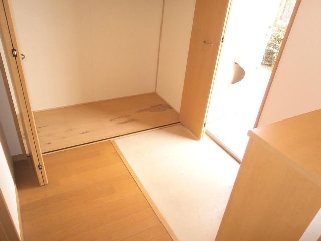 内観16