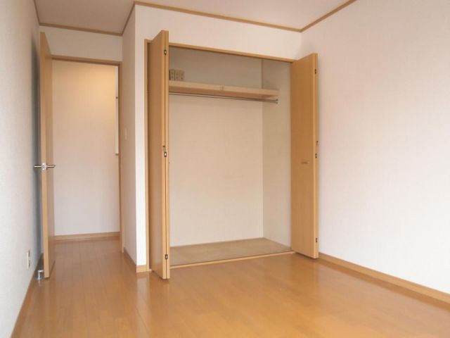 内観17